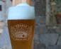 Preview: Weizenbierglas Poker God